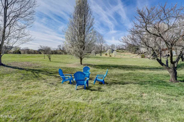 $1,075,000 | 405 Heather View Drive, Jonesborough, TN 37659