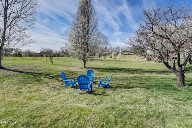 $1,099,000 | 405 Heather View Drive, Jonesborough, TN 37659