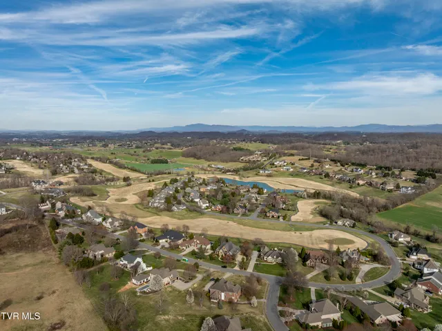 $1,099,000 | 405 Heather View Drive, Jonesborough, TN 37659