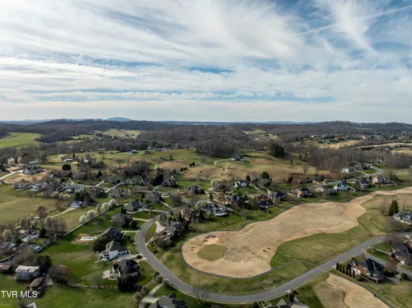 $1,075,000 | 405 Heather View Drive, Jonesborough, TN 37659