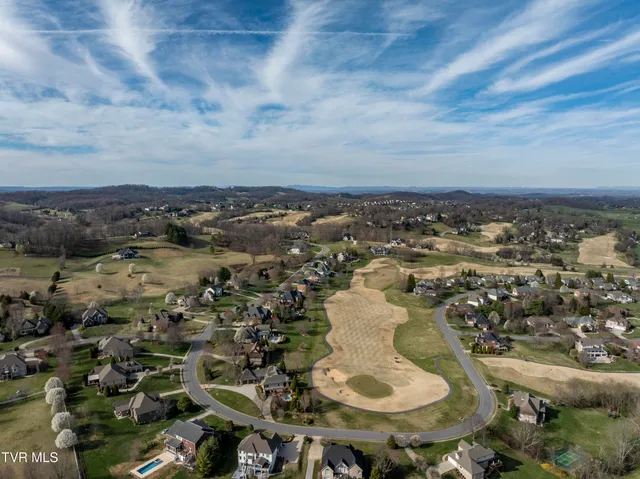 $1,099,000 | 405 Heather View Drive, Jonesborough, TN 37659