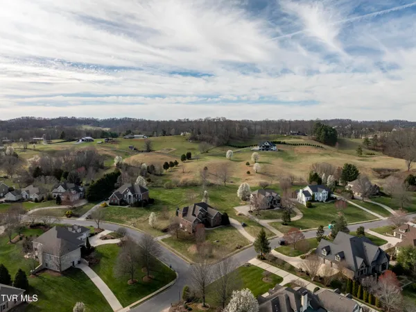 $1,075,000 | 405 Heather View Drive, Jonesborough, TN 37659