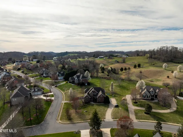 $1,099,000 | 405 Heather View Drive, Jonesborough, TN 37659