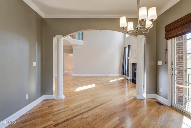 $1,099,000 | 405 Heather View Drive, Jonesborough, TN 37659