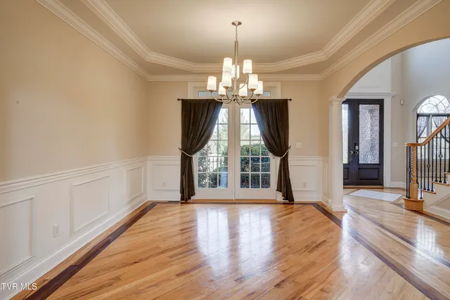 $1,099,000 | 405 Heather View Drive, Jonesborough, TN 37659