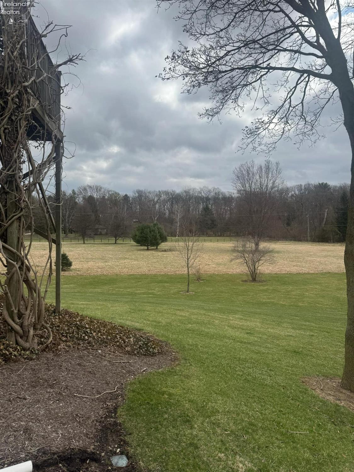 2710 Scheid Road Huron, OH 44839 - Photo 68 of 77 Gallery Image 68