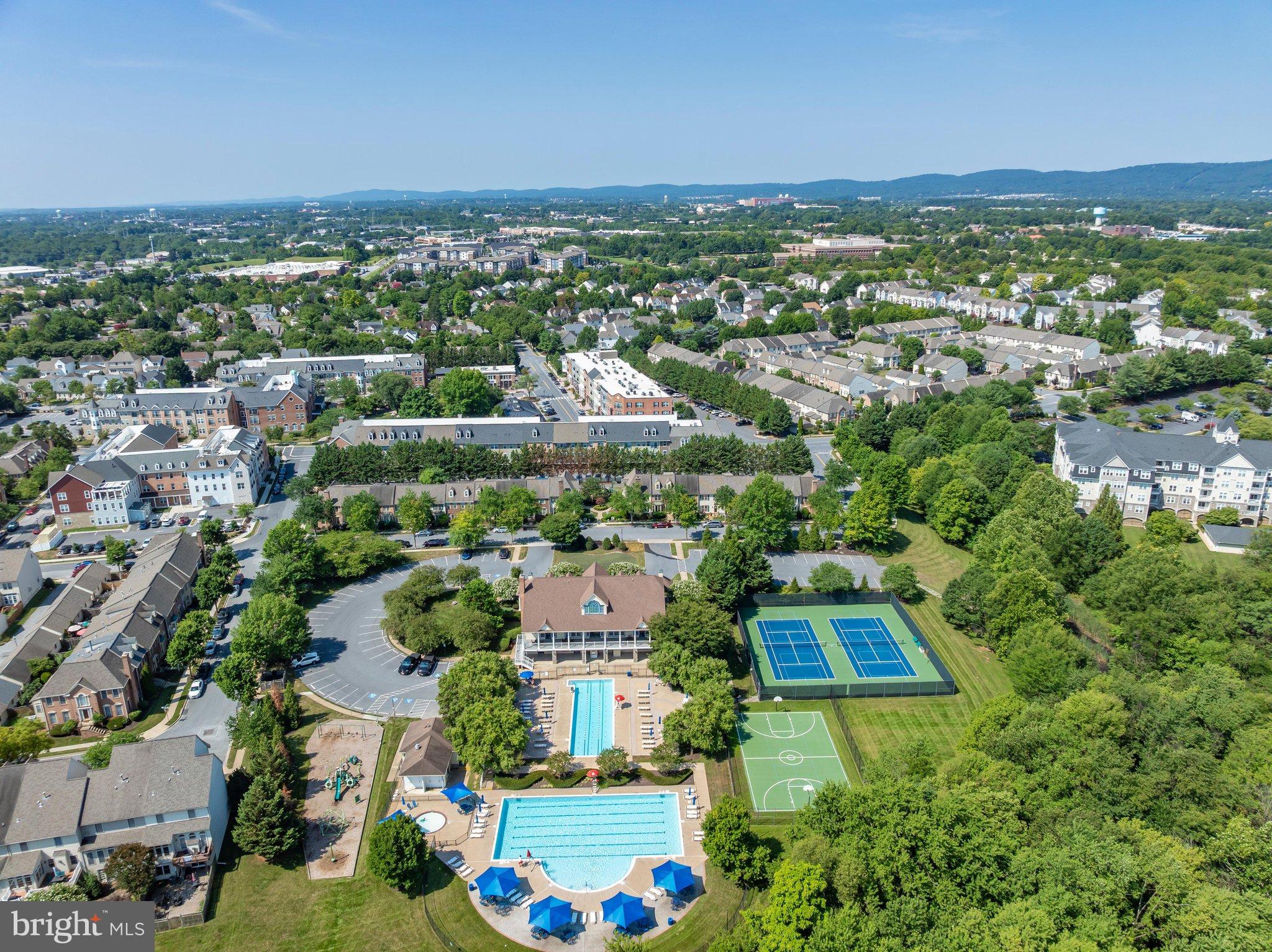 2250 Bear Den Road, Unit 207 Frederick, MD 21701 - Photo 84 of 119 Worman's Mill