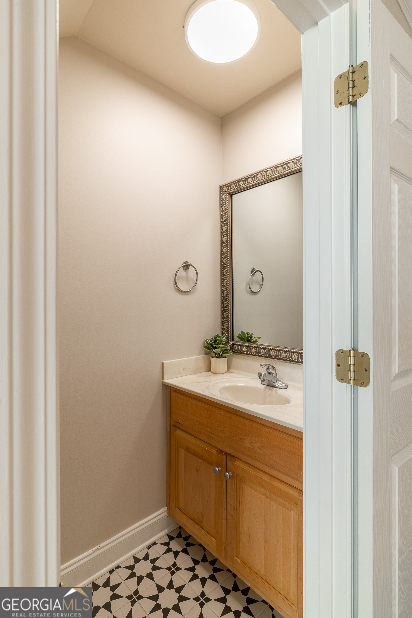 105 Whitehead Road, Unit 21 Athens, GA 30606 - Photo 12 of 29