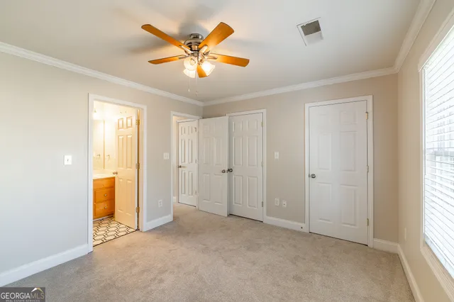 $199,000 | 105 Whitehead Road, Unit 21, Athens, GA 30606