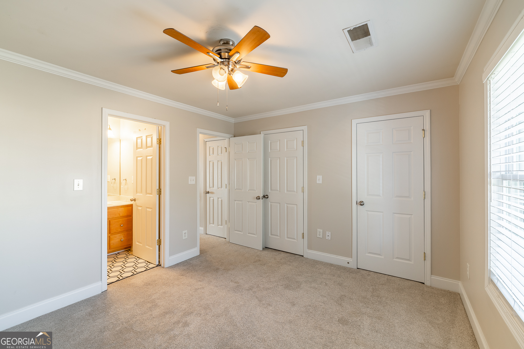 105 Whitehead Road, Unit 21 Athens, GA 30606 - Photo 14 of 29