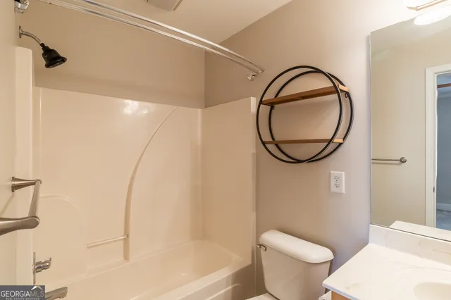 $199,000 | 105 Whitehead Road, Unit 21, Athens, GA 30606