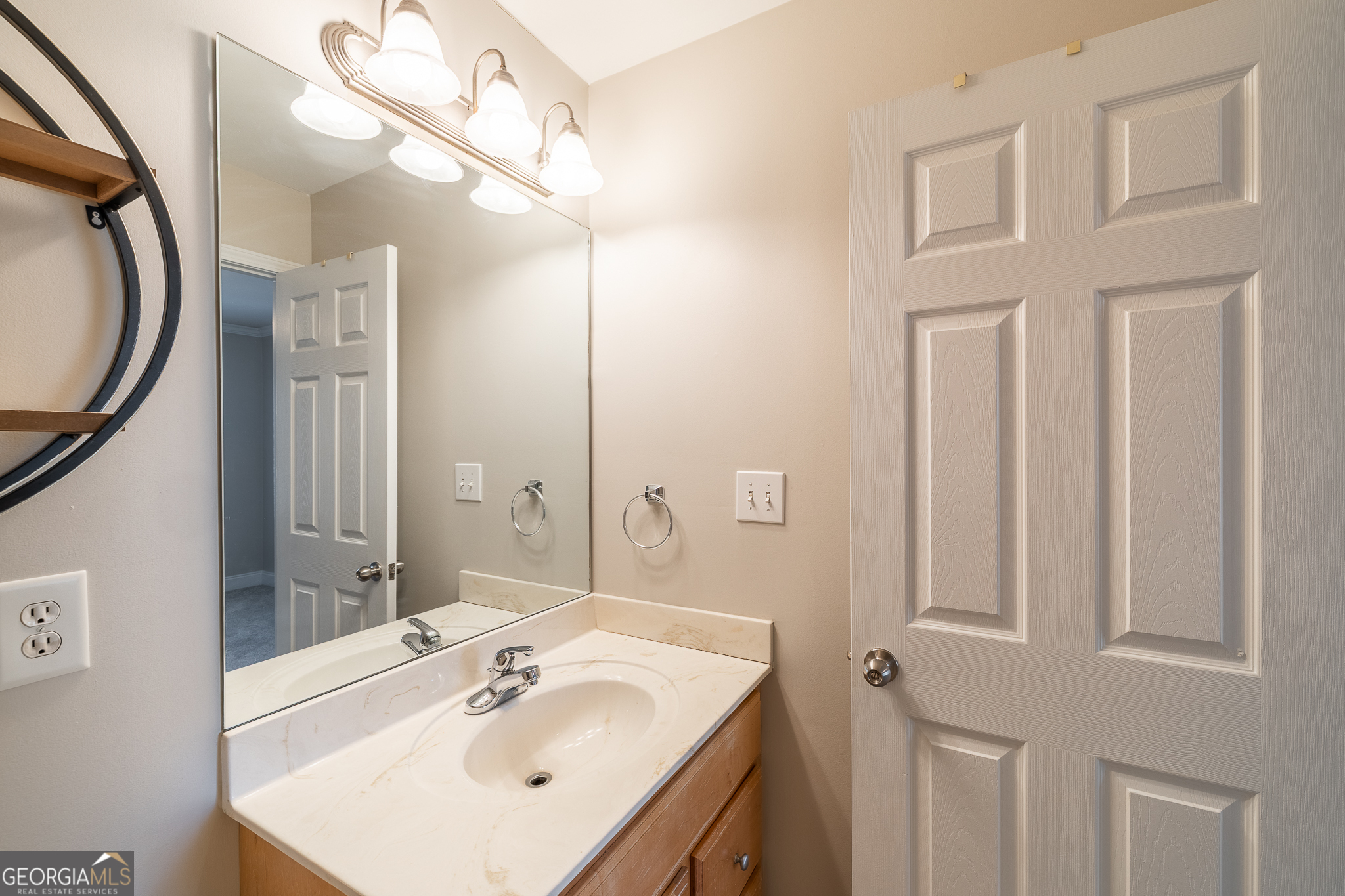 105 Whitehead Road, Unit 21 Athens, GA 30606 - Photo 16 of 29