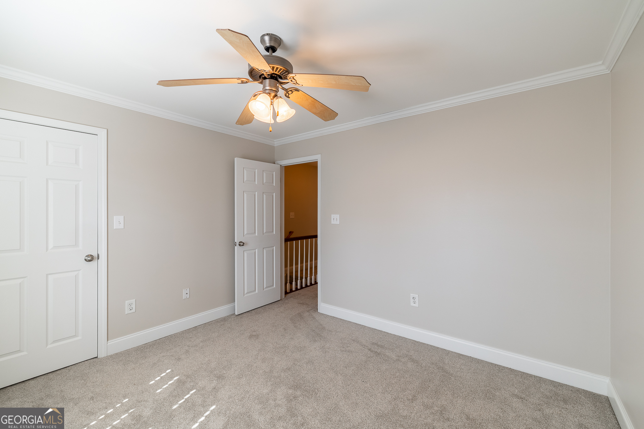 105 Whitehead Road, Unit 21 Athens, GA 30606 - Photo 18 of 29