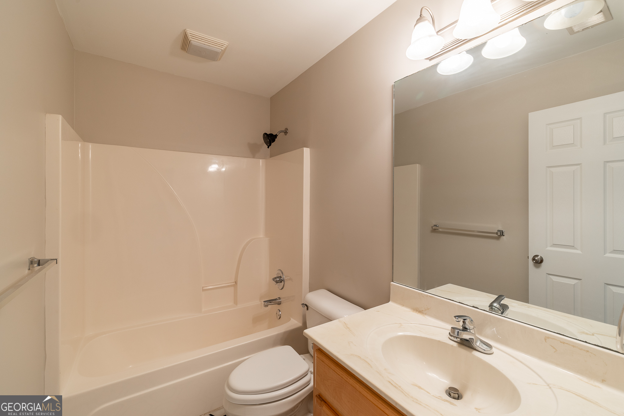 105 Whitehead Road, Unit 21 Athens, GA 30606 - Photo 19 of 29