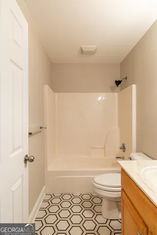 $199,000 | 105 Whitehead Road, Unit 21, Athens, GA 30606