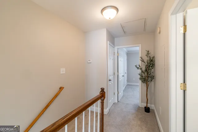 $199,000 | 105 Whitehead Road, Unit 21, Athens, GA 30606