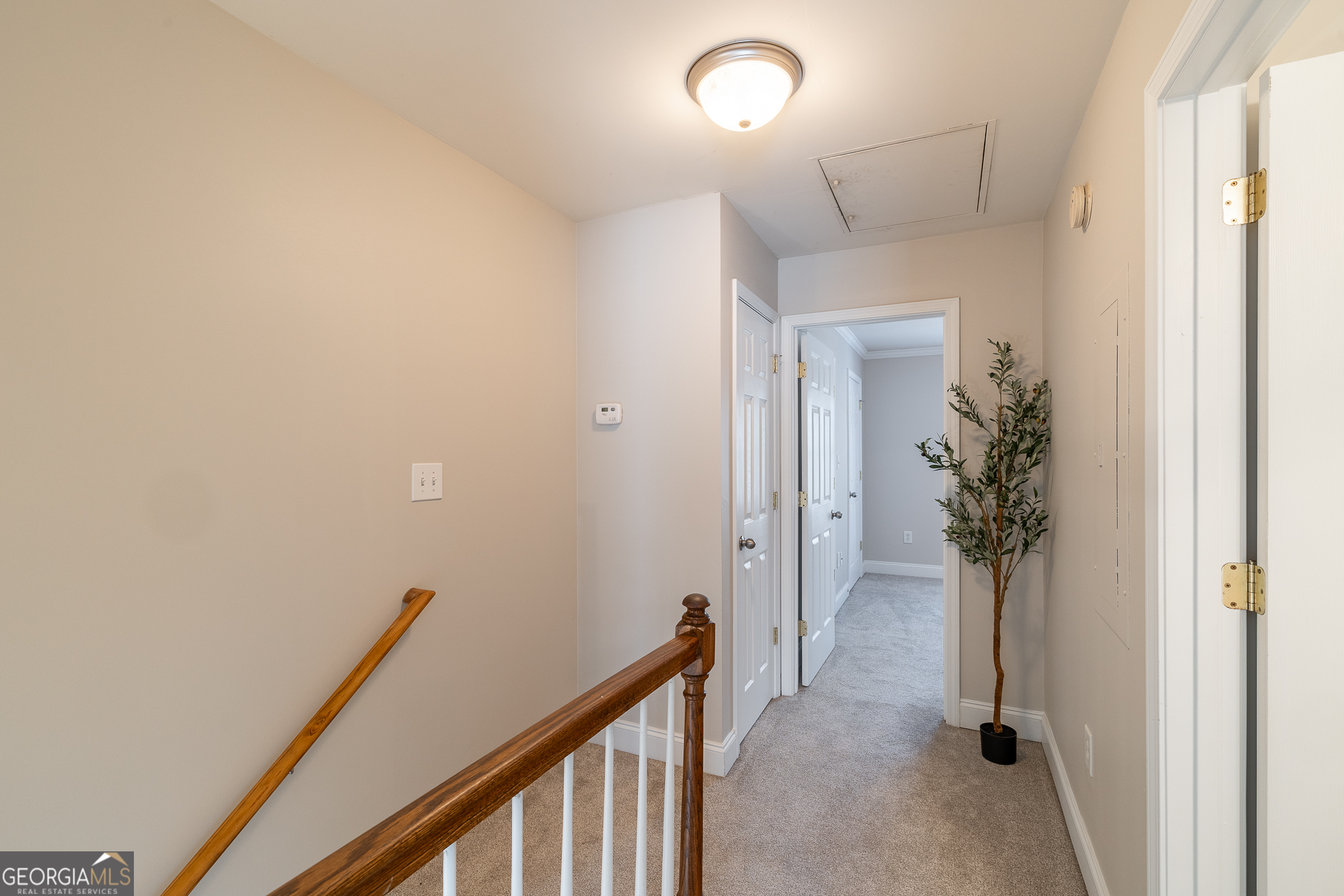 105 Whitehead Road, Unit 21 Athens, GA 30606 - Photo 21 of 29
