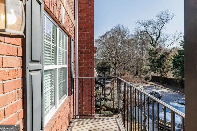 $199,000 | 105 Whitehead Road, Unit 21, Athens, GA 30606