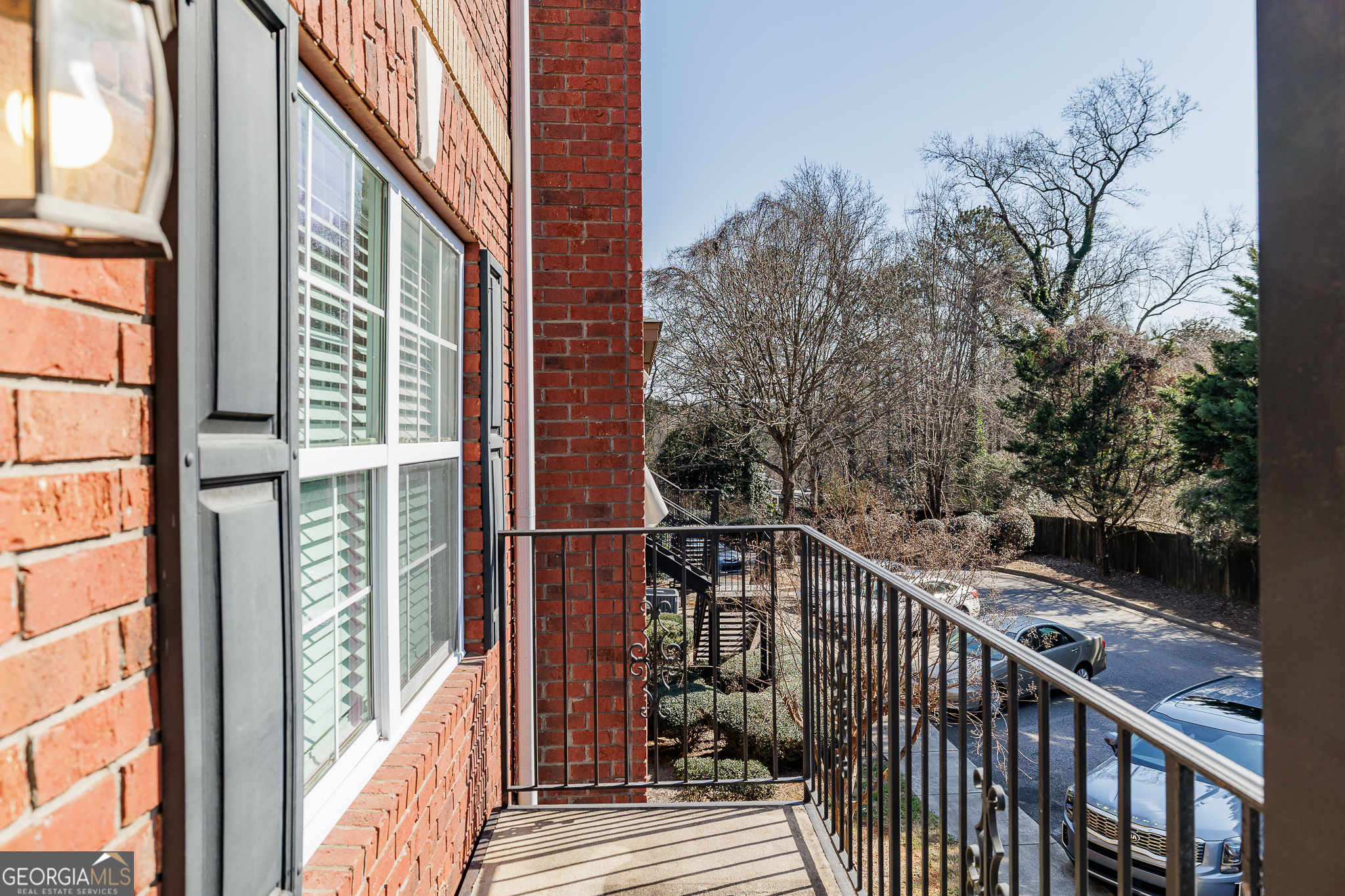 105 Whitehead Road, Unit 21 Athens, GA 30606 - Photo 22 of 29