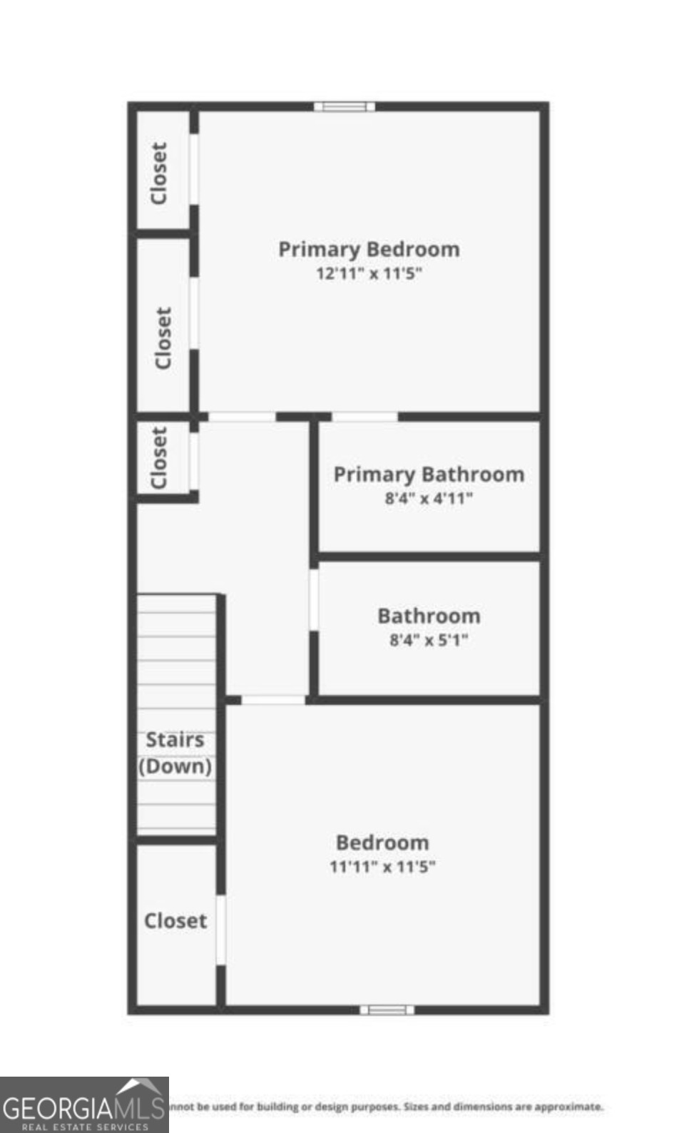 105 Whitehead Road, Unit 21 Athens, GA 30606 - Photo 29 of 29