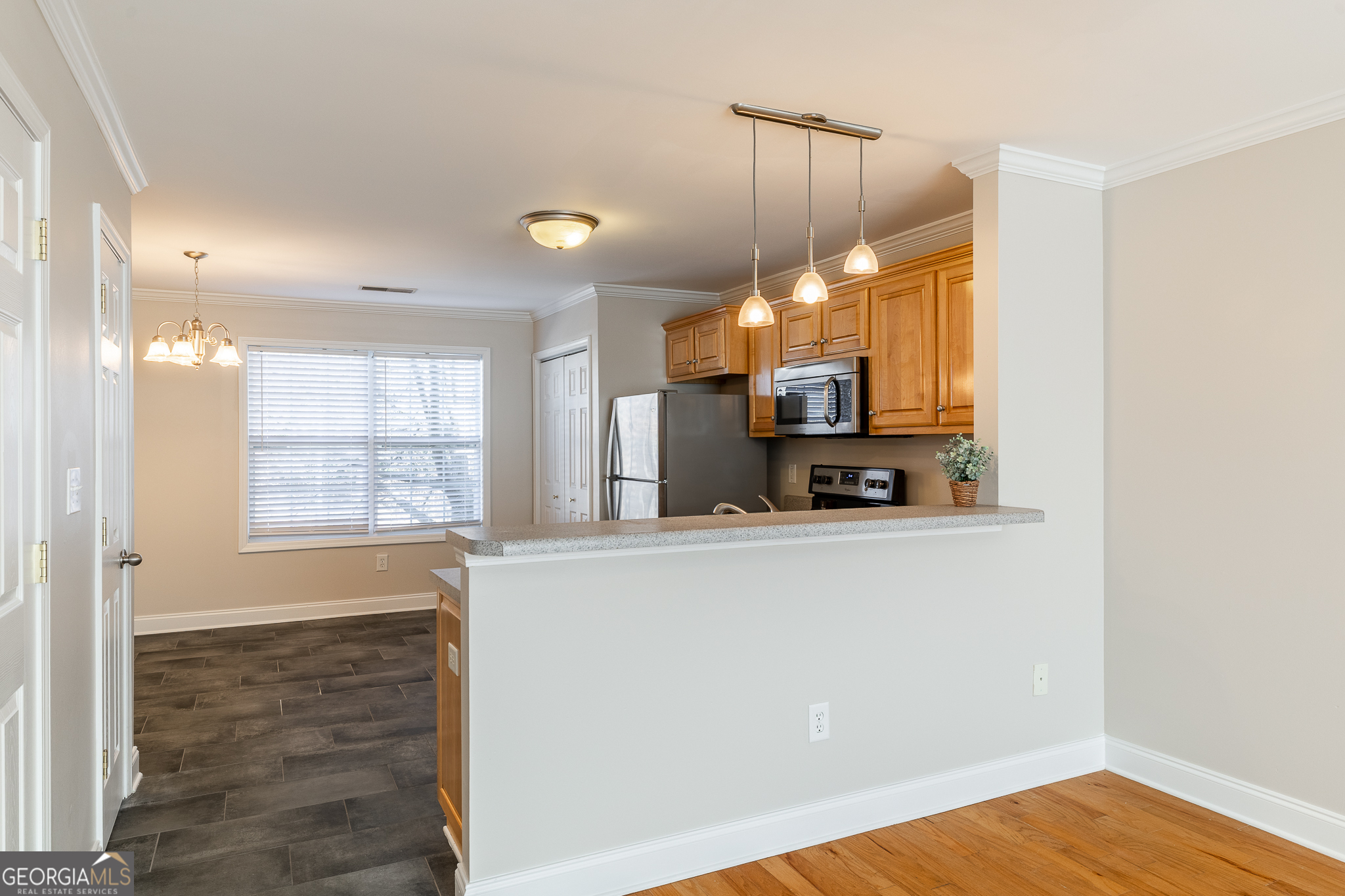 105 Whitehead Road, Unit 21 Athens, GA 30606 - Photo 6 of 29