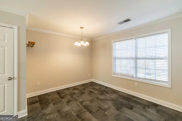 $199,000 | 105 Whitehead Road, Unit 21, Athens, GA 30606