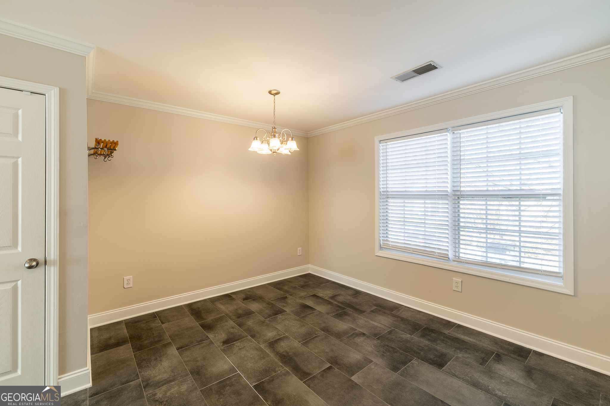 105 Whitehead Road, Unit 21 Athens, GA 30606 - Photo 7 of 29