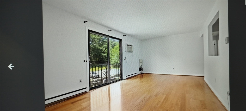 388 Great Road, Unit B23 Acton, MA 01720 - Photo 2 of 10