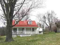 9884 James River Road Shipman, VA 22971 - Photo 1 of 1 Gallery Image 1