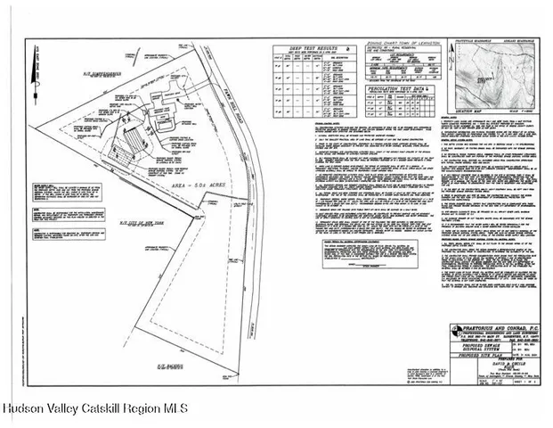 a picture of a room with furniture and a window