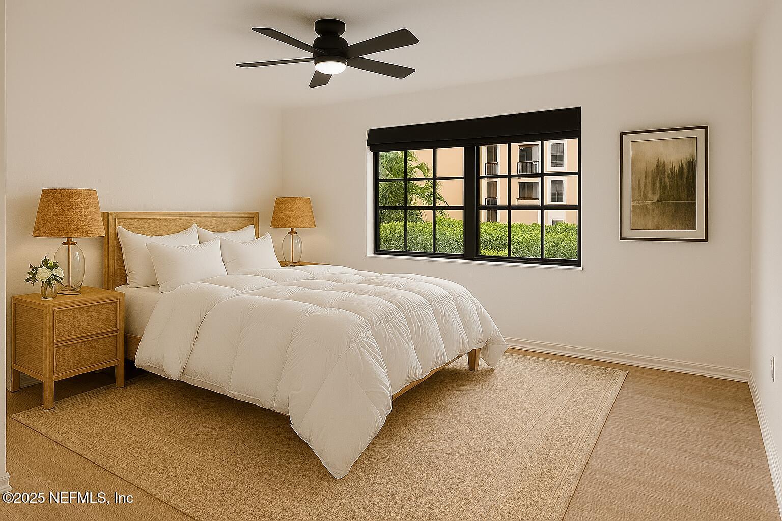 430 Timberwalk Court, Unit 1017 Ponte Vedra Beach, FL 32082 - Photo 11 of 57 bedroom white (1)