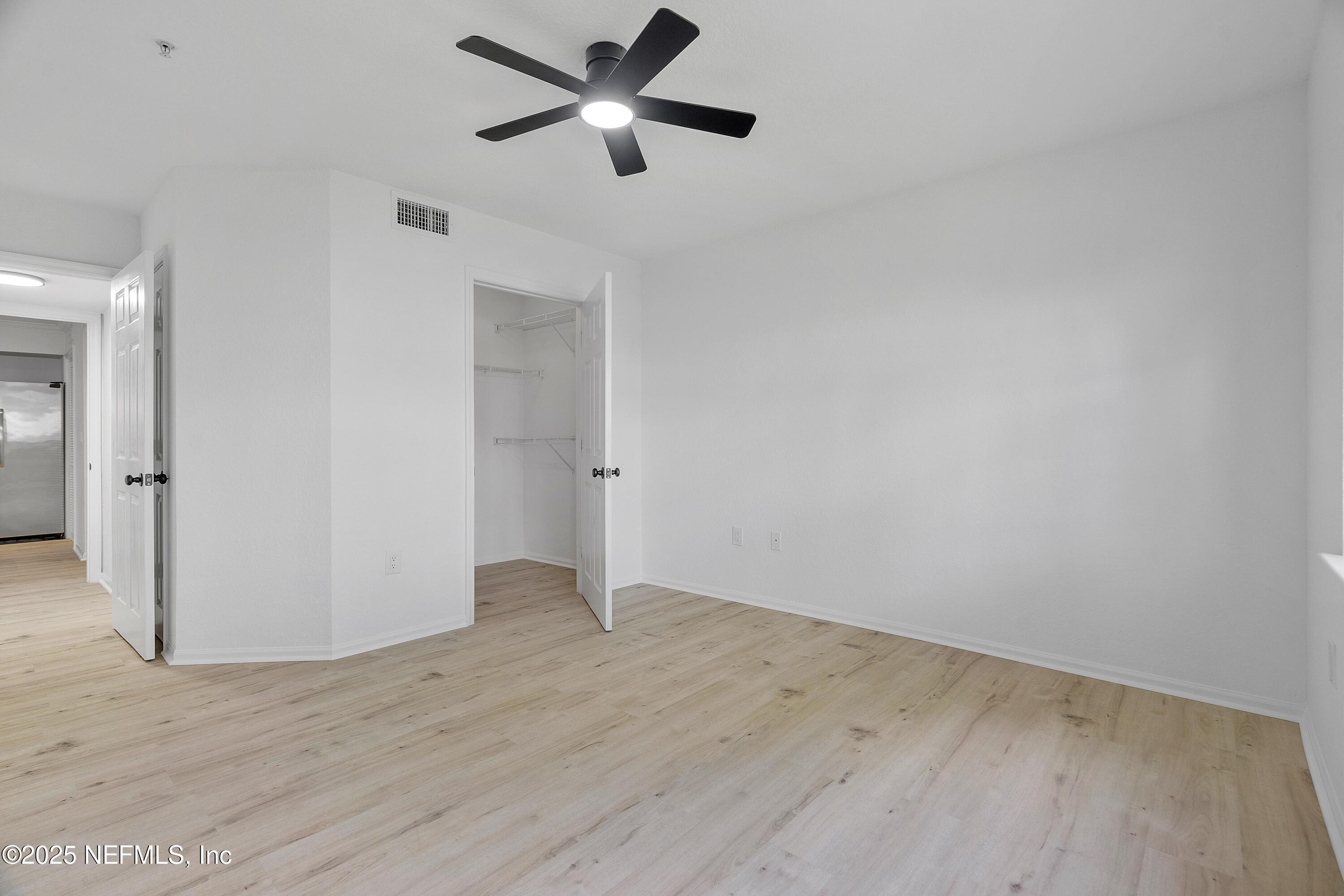 430 Timberwalk Court, Unit 1017 Ponte Vedra Beach, FL 32082 - Photo 12 of 57 mls-430 Timberwalk Ct unit 1017-10