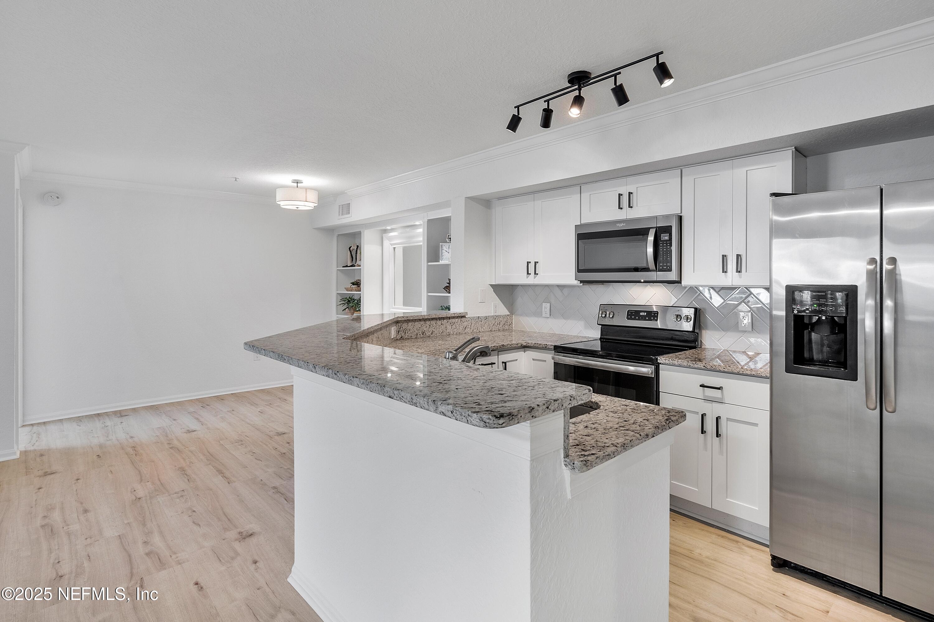 430 Timberwalk Court, Unit 1017 Ponte Vedra Beach, FL 32082 - Photo 13 of 57 mls-430 Timberwalk Ct unit 1017-11