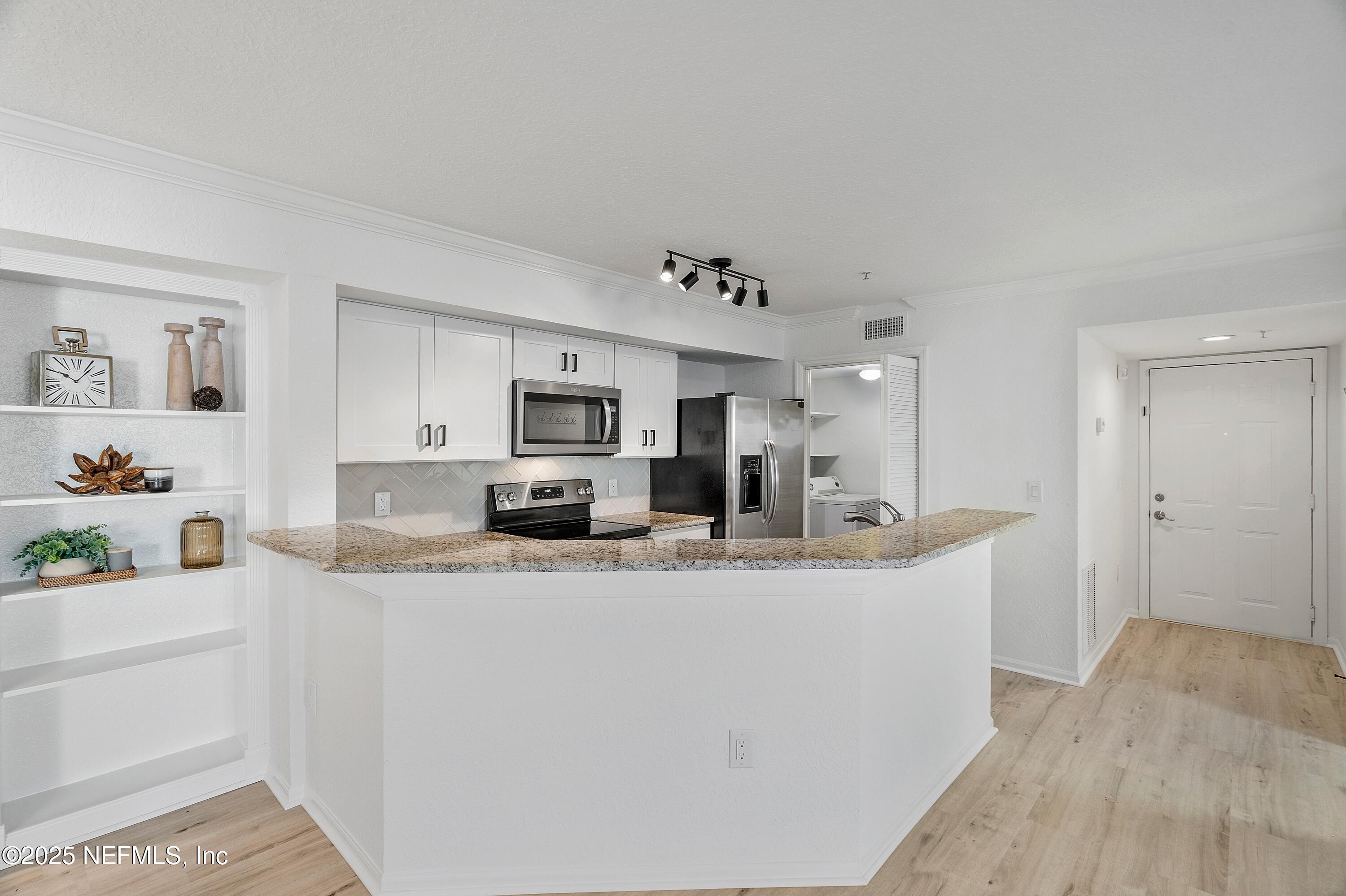 430 Timberwalk Court, Unit 1017 Ponte Vedra Beach, FL 32082 - Photo 14 of 57 mls-430 Timberwalk Ct unit 1017-12