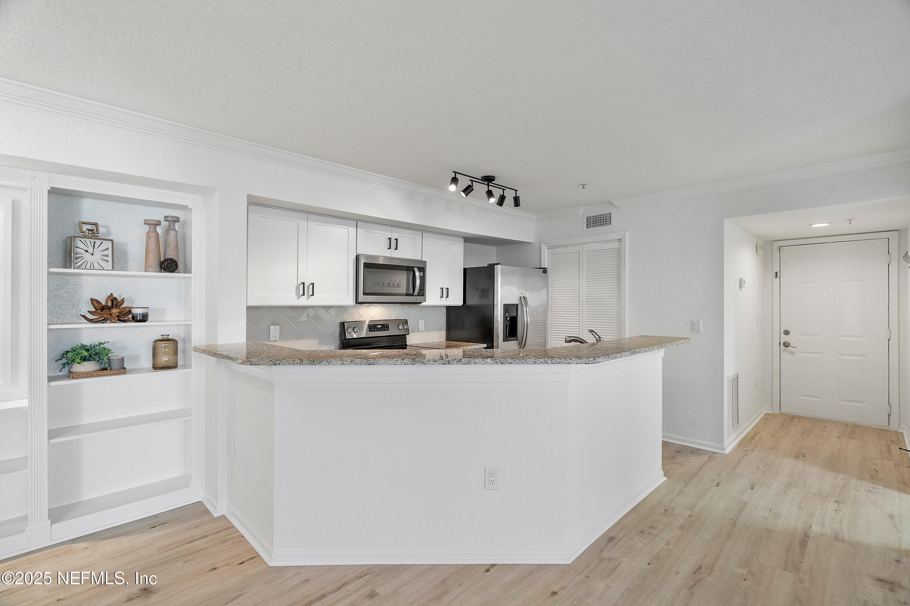 430 Timberwalk Court, Unit 1017 Ponte Vedra Beach, FL 32082 - Photo 15 of 57 mls-430 Timberwalk Ct unit 1017-13