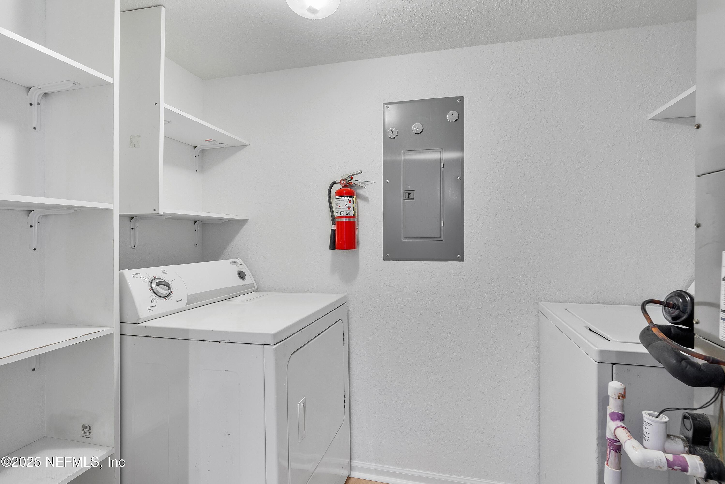 430 Timberwalk Court, Unit 1017 Ponte Vedra Beach, FL 32082 - Photo 17 of 57 mls-430 Timberwalk Ct unit 1017-15