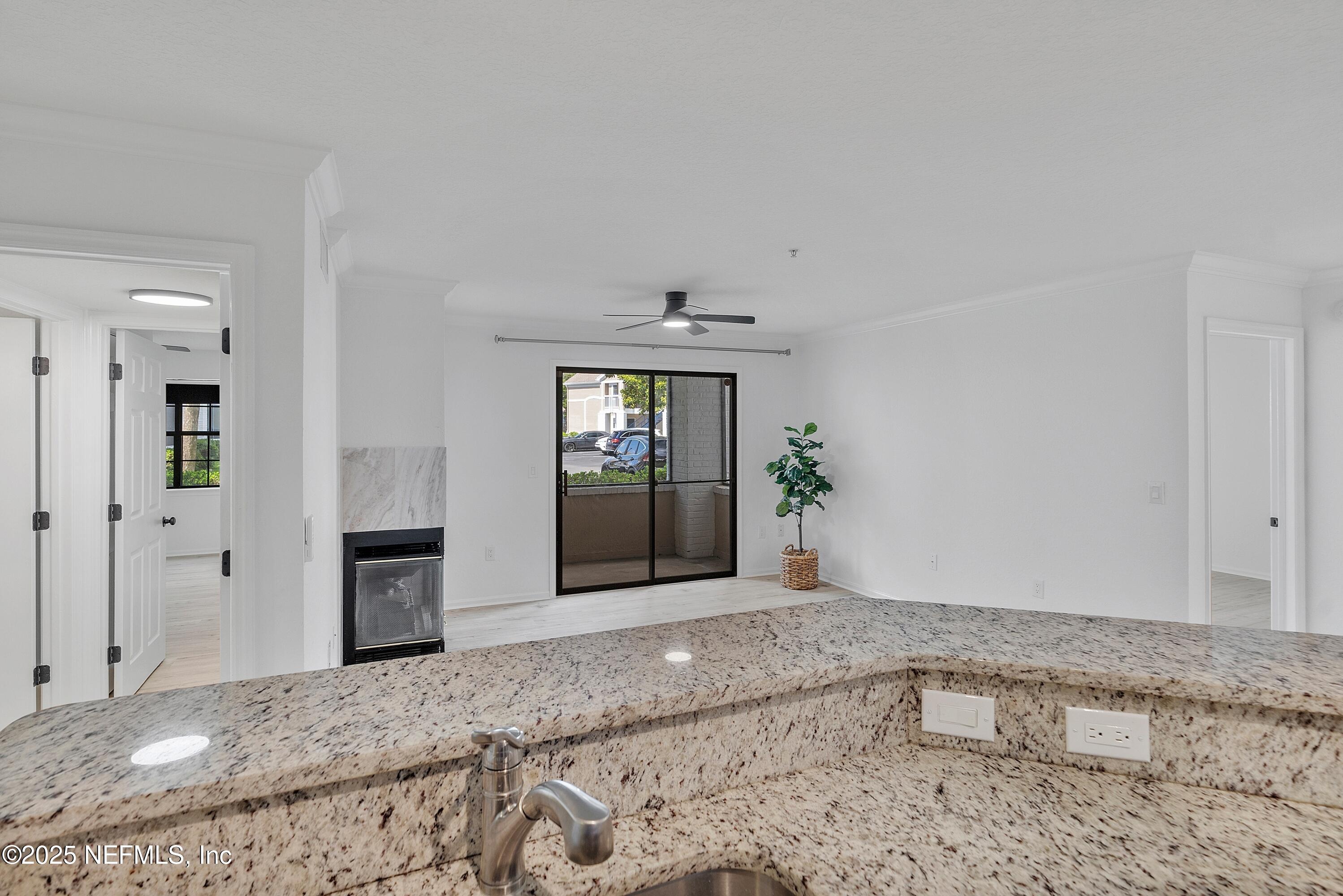 430 Timberwalk Court, Unit 1017 Ponte Vedra Beach, FL 32082 - Photo 18 of 57 mls-430 Timberwalk Ct unit 1017-16