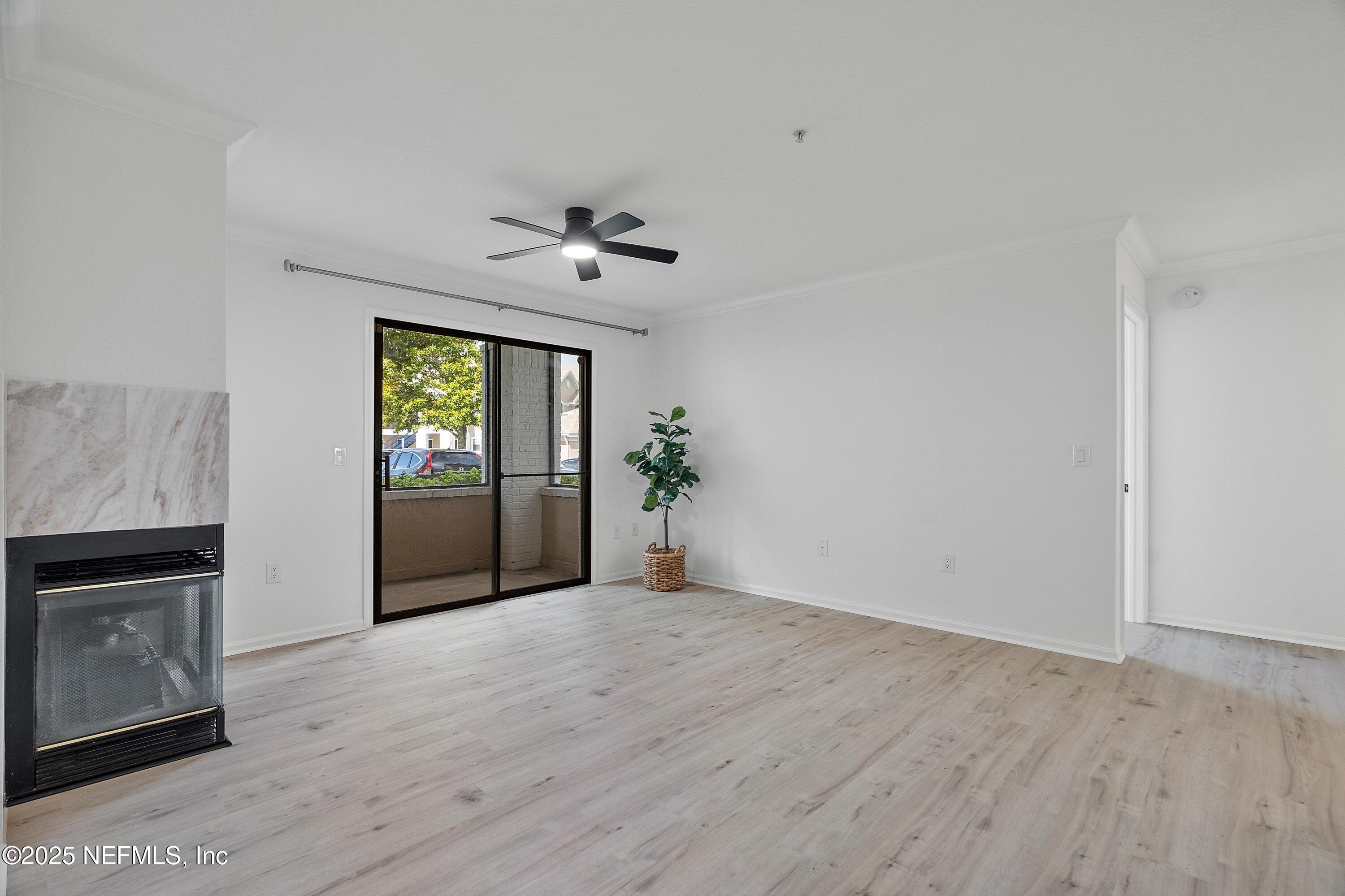 430 Timberwalk Court, Unit 1017 Ponte Vedra Beach, FL 32082 - Photo 19 of 57 mls-430 Timberwalk Ct unit 1017-17