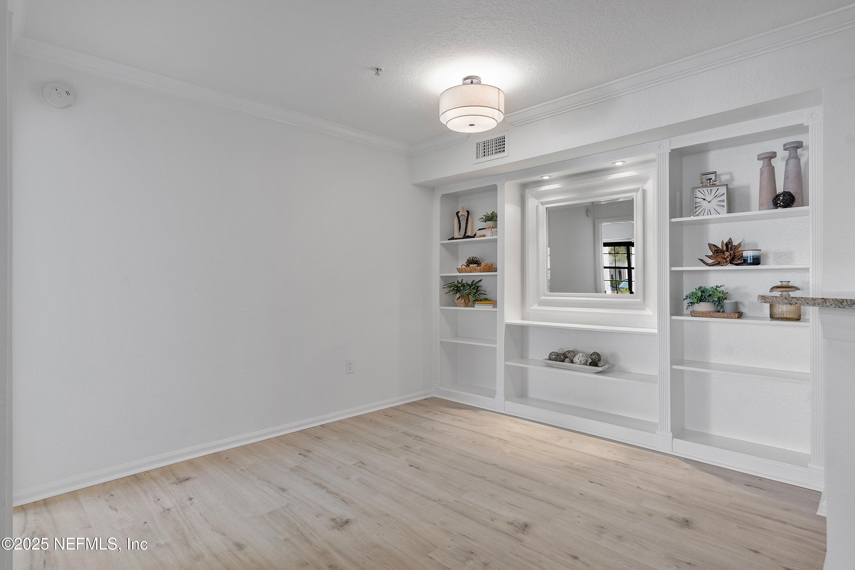 430 Timberwalk Court, Unit 1017 Ponte Vedra Beach, FL 32082 - Photo 20 of 57 mls-430 Timberwalk Ct unit 1017-18