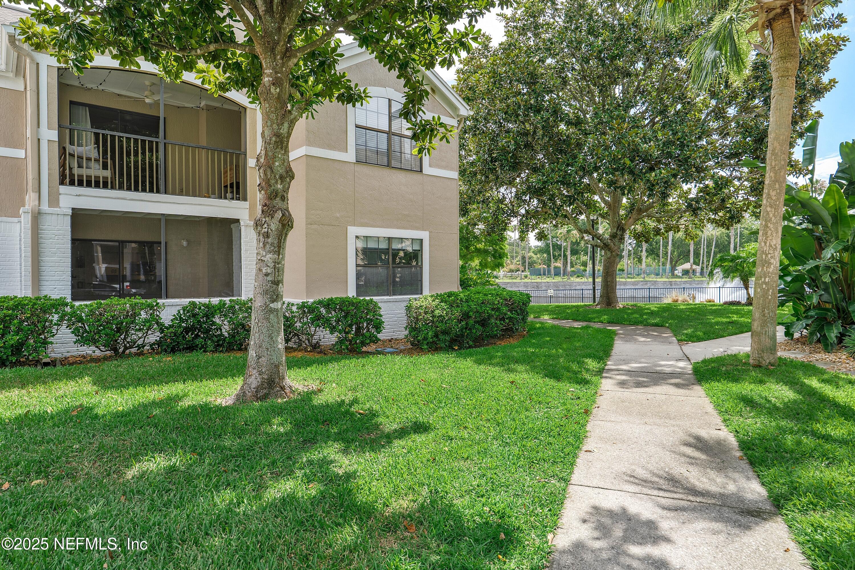 430 Timberwalk Court, Unit 1017 Ponte Vedra Beach, FL 32082 - Photo 2 of 57 mls-430 Timberwalk Ct unit 1017-01