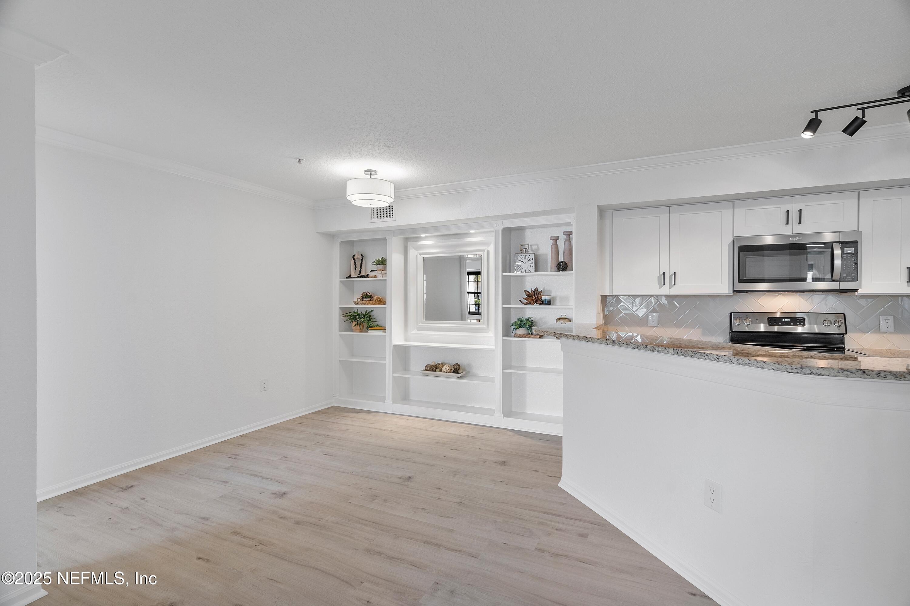 430 Timberwalk Court, Unit 1017 Ponte Vedra Beach, FL 32082 - Photo 22 of 57 mls-430 Timberwalk Ct unit 1017-19