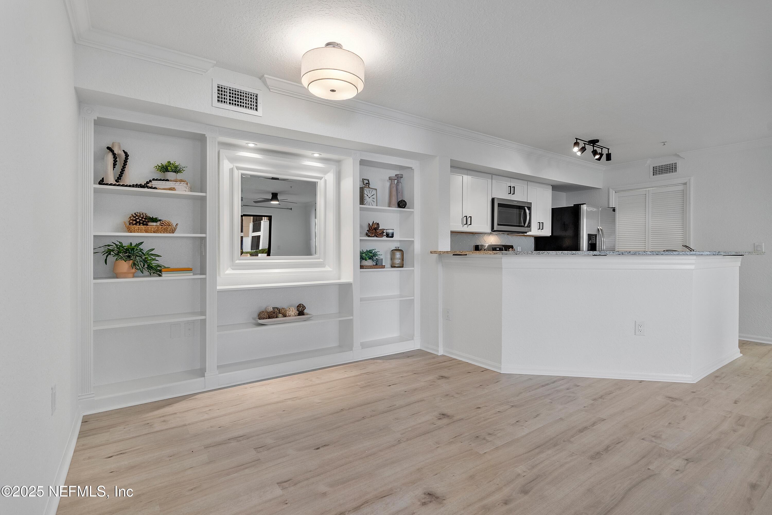 430 Timberwalk Court, Unit 1017 Ponte Vedra Beach, FL 32082 - Photo 23 of 57 mls-430 Timberwalk Ct unit 1017-20