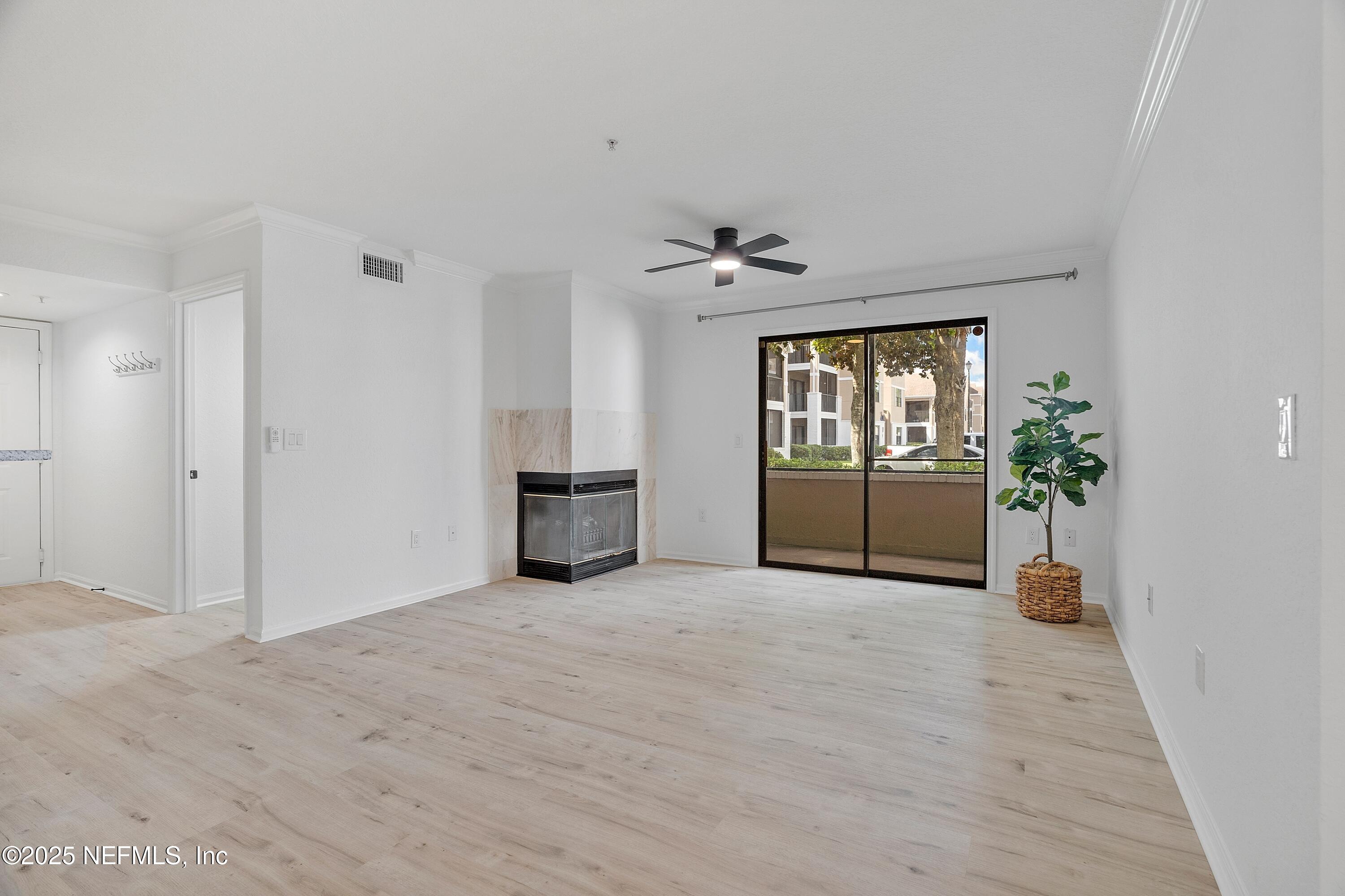 430 Timberwalk Court, Unit 1017 Ponte Vedra Beach, FL 32082 - Photo 24 of 57 mls-430 Timberwalk Ct unit 1017-21