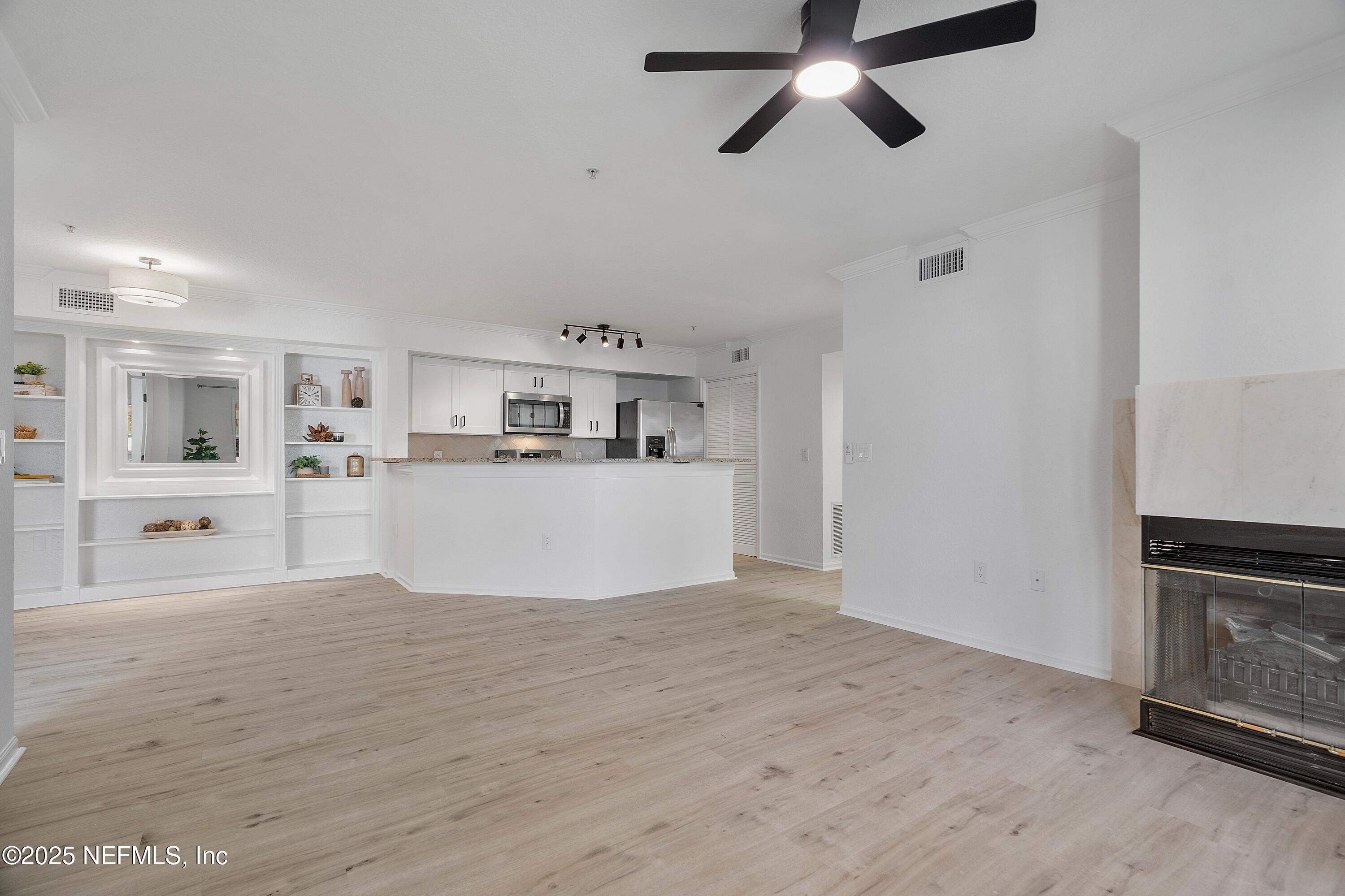 430 Timberwalk Court, Unit 1017 Ponte Vedra Beach, FL 32082 - Photo 26 of 57 mls-430 Timberwalk Ct unit 1017-22