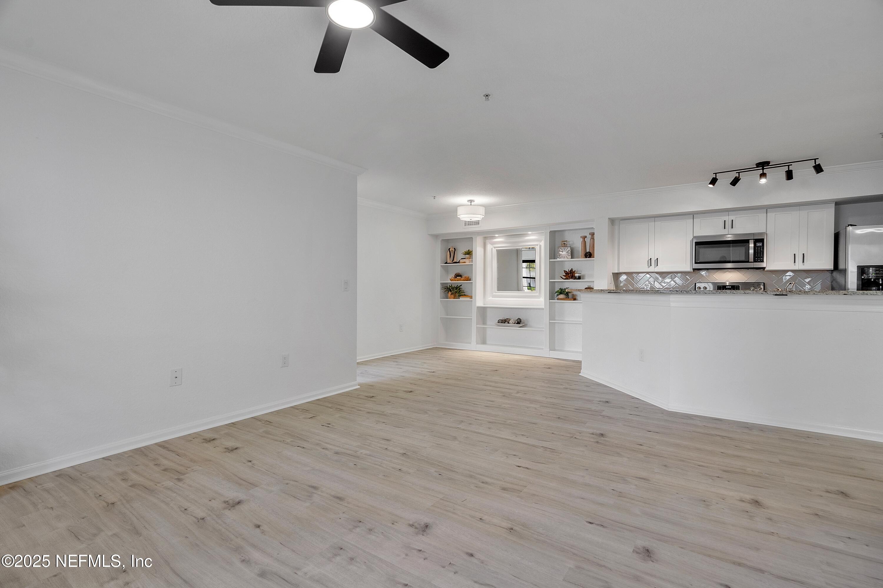 430 Timberwalk Court, Unit 1017 Ponte Vedra Beach, FL 32082 - Photo 27 of 57 mls-430 Timberwalk Ct unit 1017-23