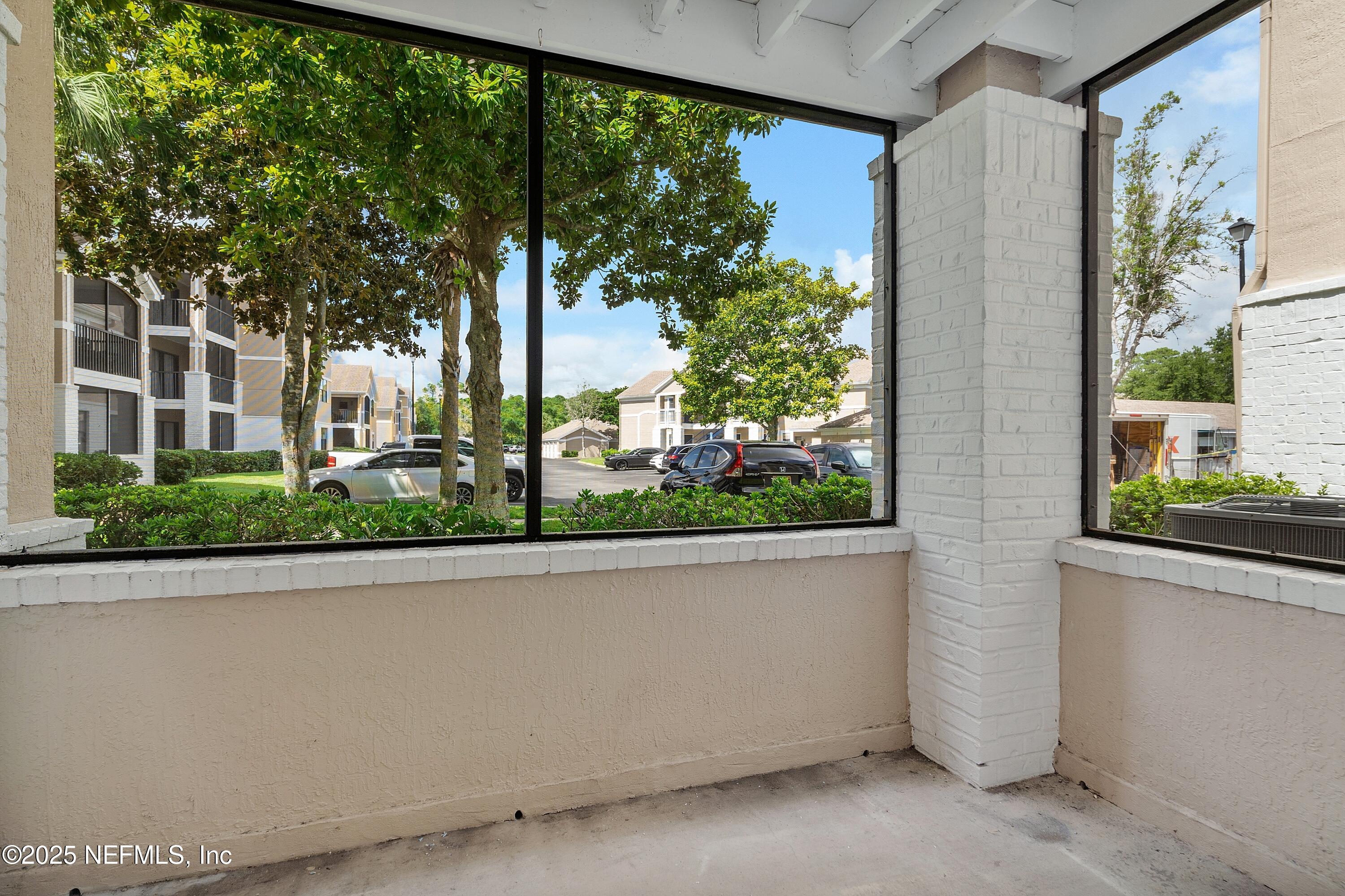 430 Timberwalk Court, Unit 1017 Ponte Vedra Beach, FL 32082 - Photo 28 of 57 mls-430 Timberwalk Ct unit 1017-24