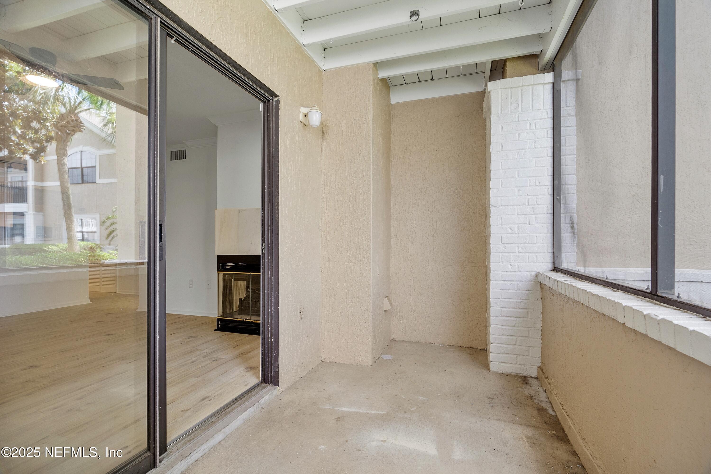 430 Timberwalk Court, Unit 1017 Ponte Vedra Beach, FL 32082 - Photo 29 of 57 mls-430 Timberwalk Ct unit 1017-25