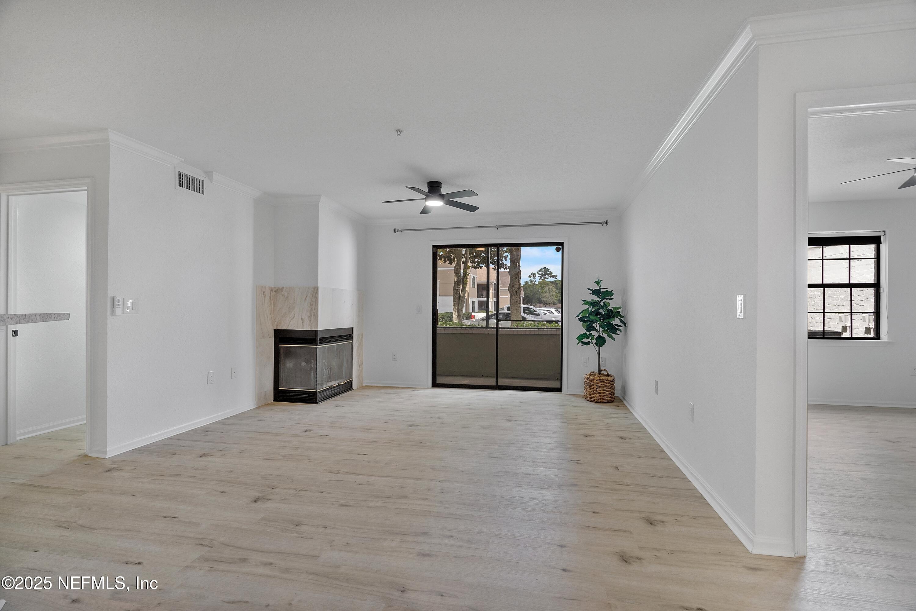 430 Timberwalk Court, Unit 1017 Ponte Vedra Beach, FL 32082 - Photo 30 of 57 mls-430 Timberwalk Ct unit 1017-26