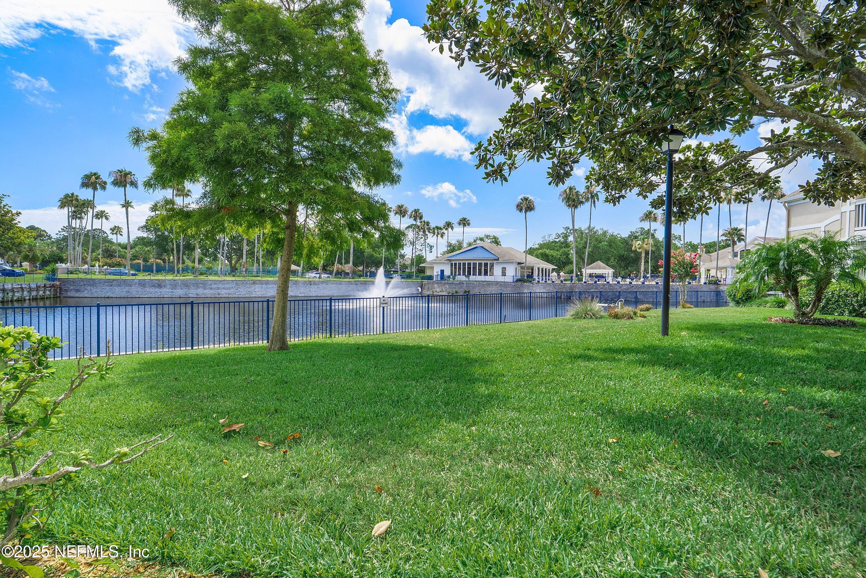 430 Timberwalk Court, Unit 1017 Ponte Vedra Beach, FL 32082 - Photo 3 of 57 mls-430 Timberwalk Ct unit 1017-02