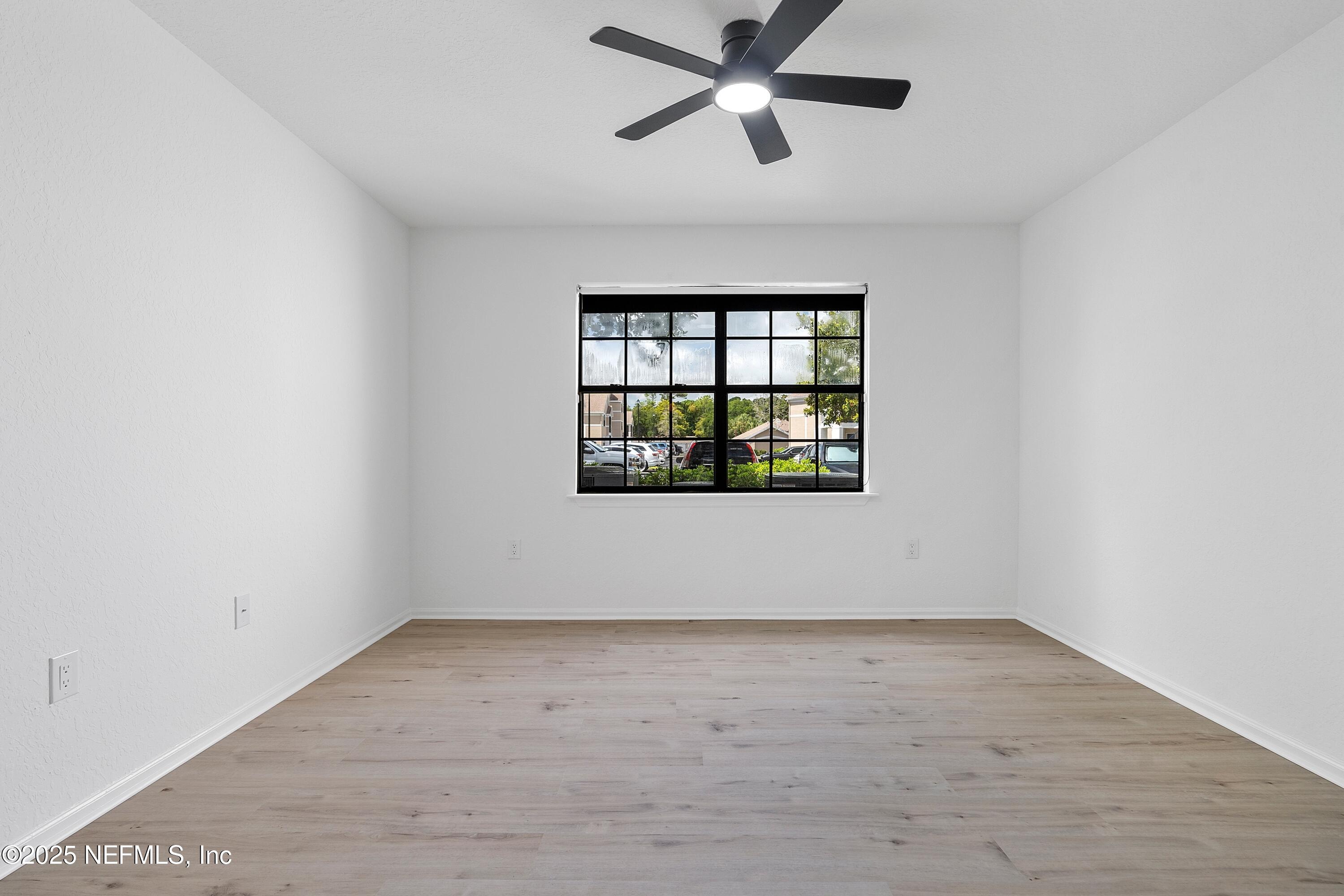 430 Timberwalk Court, Unit 1017 Ponte Vedra Beach, FL 32082 - Photo 31 of 57 mls-430 Timberwalk Ct unit 1017-27